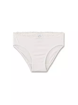 SANETTA | Mädchen Slip | 